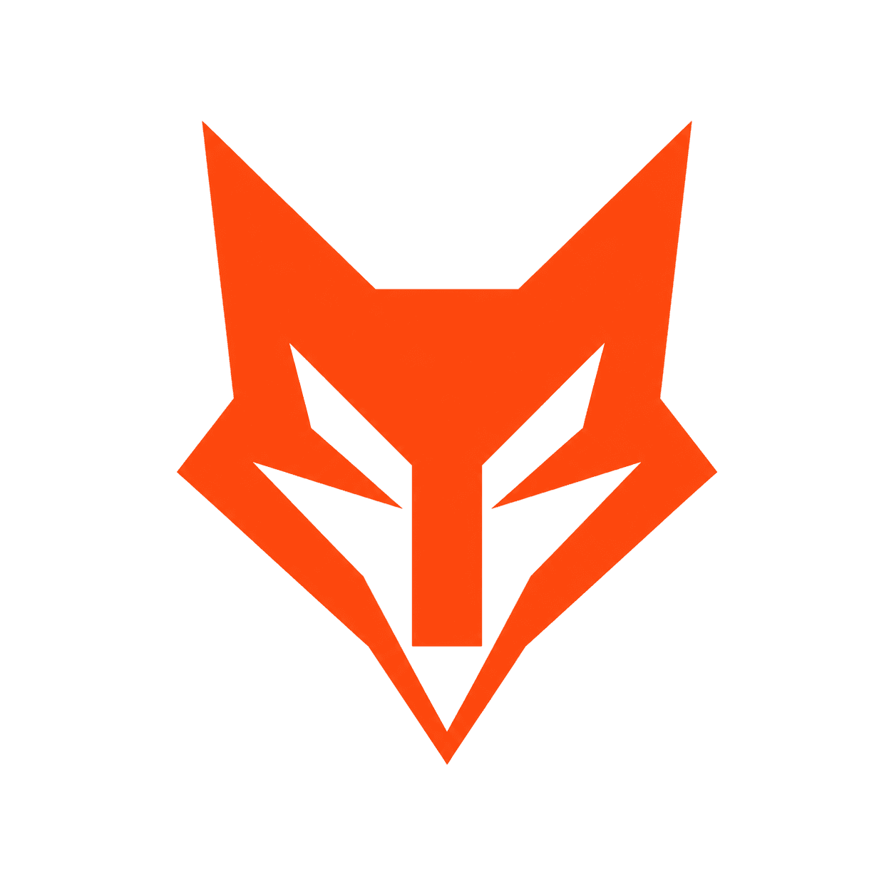 Vulpix logo